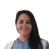 Aurylene - Professor de português para estrangeiros - Santa Inês (Maranhão)