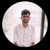 Make My - Maths tutor - Sangli