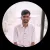Make My - Maths tutor - Sangli