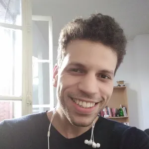 Jimmy - Maths tutor - Vancouver