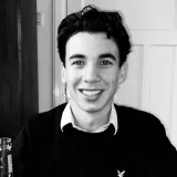 Andrew - Leraar wiskunde - Roosendaal