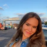 Natalie - Personal trainer - Southampton
