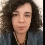 Laure - Prof de soutien scolaire - Bordeaux