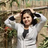 Prabh - Mathematics tutor - Ludhiana