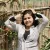 Prabh - Mathematics tutor - Ludhiana