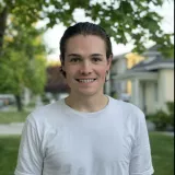 Rylan - Physics tutor - Provo