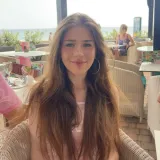 Monique - Leraar Wiskunde - Tilburg