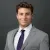 Joaquin - English tutor - New York