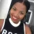 Thuto - English tutor - Rustenburg