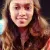 Amruta - Mathematics tutor - Mumbai