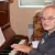 Remy - Prof de piano - Fontgombault