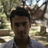 Juan José - profesor de inglés - Medellín