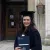 Jessica - History tutor - Nottingham