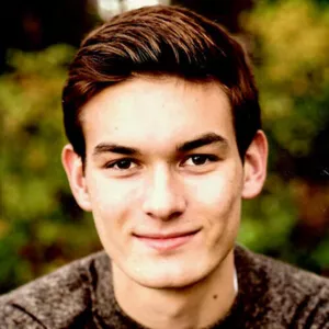 Thomas - Maths tutor - Minneapolis