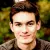 Thomas - Maths tutor - Minneapolis