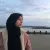 Asmaa - Maths tutor - Aberdeen