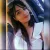 Daniela - Entrenador personal - Cali