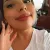 CHI- Fernanda - profesor de lengua y literatura - 