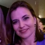 Adriana - Professor de alfabetização - Ponta Grossa
