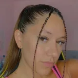 Camila - profesor de matemáticas - 