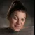 Nicolette - Spanish tutor - Los Angeles