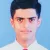 Het Chag - Physics tutor - Surat