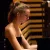 Anne-Constance - Prof de piano - Desvres
