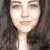 Aleksandra - nauczyciela matematyki - Siemianowice Śląskie