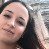 Belén - Profe de historia - Madrid