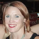 Samantha - Basic computer skills tutor - Bournemouth