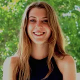 Mathilde - Prof de français - Toulouse