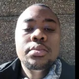 Aphiwe - Maths tutor - Cape Town