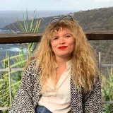 Marianne - Spanish tutor - West Bridgford