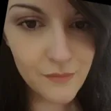 Rosalba - Insegnante di anglais - Morazzone