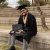 Juan - Esol (english) tutor - El Paso