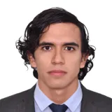 Camilo - profesor de matemáticas - Barranquilla