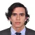 Camilo - profesor de matemáticas - Barranquilla
