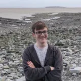 Jacob - Maths tutor - Penarth