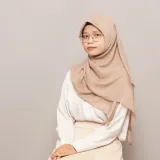 Ane Fitriya - Guru matematika lanjutan - Kecamatan Pancoran Mas