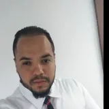 Victor - Profe de informática - 
