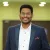 Chalamalasetti - Maths tutor - Vijayawada