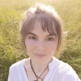 Alexandra - Yoga instructor - Los Angeles