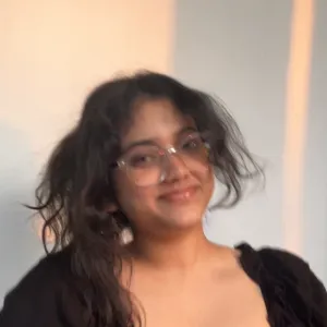Garima - Korean Tutor - New Delhi