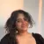 Garima - Korean Tutor - New Delhi