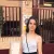 Claudia - profesor de matemáticas - Guadalajara