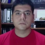 Miguel - prof de Historia del arte - Ciudad de México