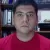 Miguel - prof de Historia del arte - Ciudad de México