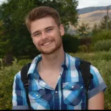 Miguel - Stress management tutor - Salamanca