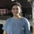 Yashonandini - Maths tutor - Gwalior