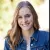 Olivia - Maths tutor - 